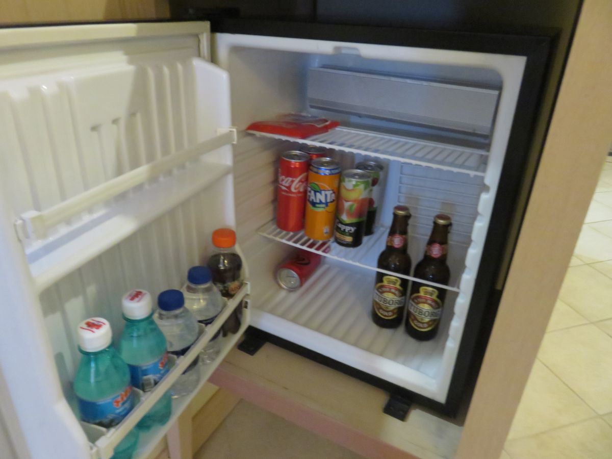 imagini hotel Starlight Resort